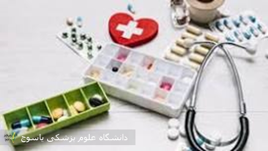 راهنمای-نگهداری-دارو-در-منزل-و-برخورد-با-داروهای-تاریخ-مصرف-گذشته-